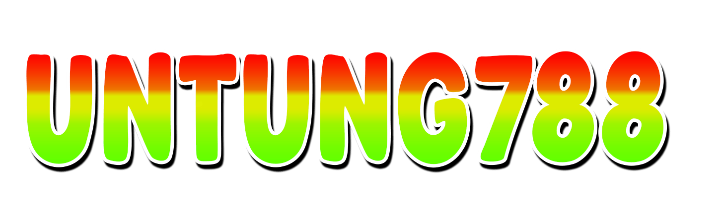 Untung788